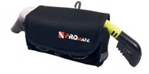 compactpromate