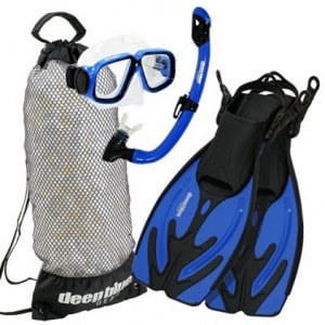deepbluegear