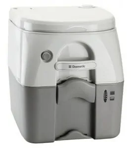 dometicstainless