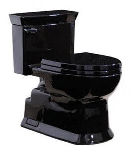 extra tall tub surround