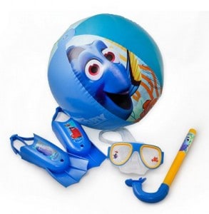 findingdoryset