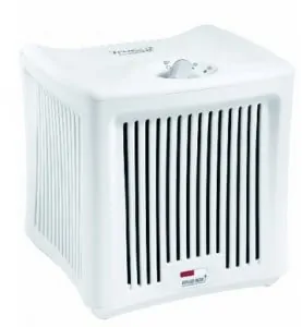hamiltontrueair