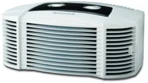 honeywelltabletop