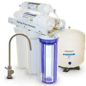 ispring-rcc7-5-stage-reverse-osmosis-system
