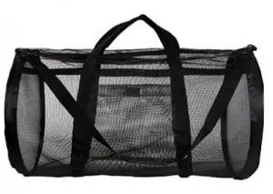 ivationdivebag