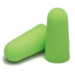 moldex