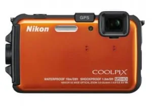 nikoncoolpix