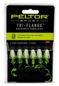 peltorsport