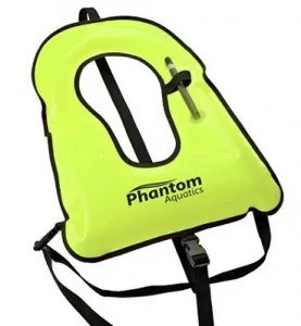 phantomaquaticsvest