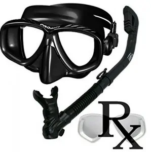 purgemask