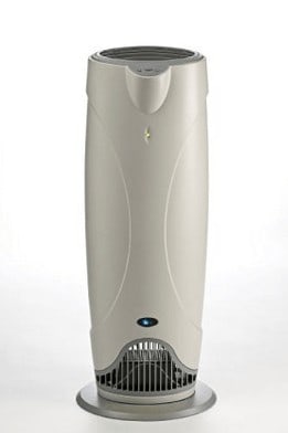 purifier