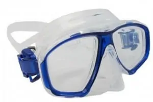 scubablue