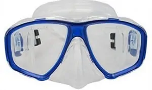 scubachoice
