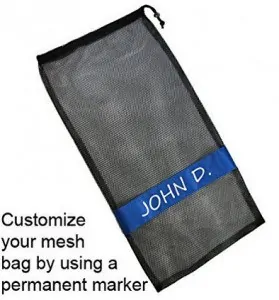 scubachoicebag