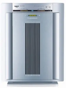winixplasmawave