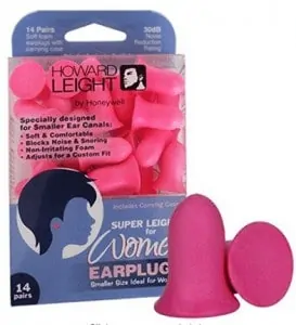 womenplugs