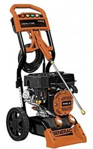 6599washer