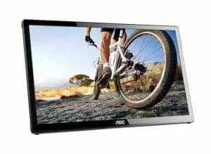 aoc-e1759fwu-17-inch-ultra-slim-portable-monitor