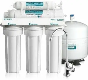 apec-premium-5-stage-reverse-osmosis-drinking-water-filter-system