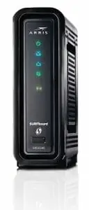 arris-surfboard-sbg6580-docsis-3-0-cable-modem-router