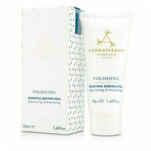 aromatherapy-associates-essential-enzyme-peel
