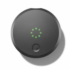 august-smart-lock