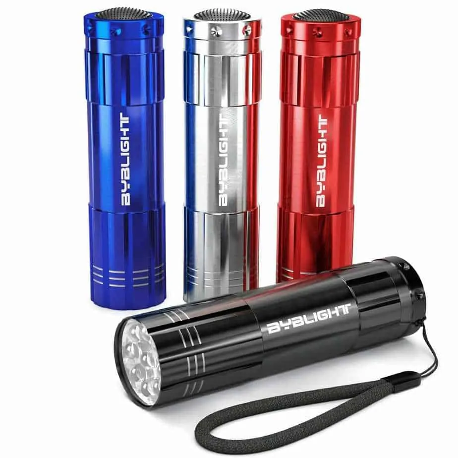 byb-super-bright-9-led-aluminum-flashlight