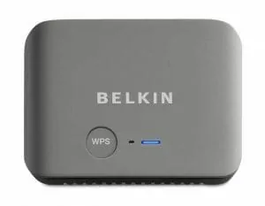 belkin-travel-dual-band-wireless-router