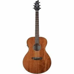 breedlove-pursuit-concert-mahogany-acoustic-electric-guitar