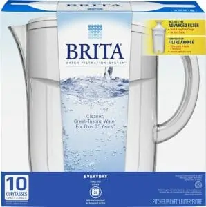 brita-10-cup-everyday-bpa-free-water-pitcher-with-1-filter