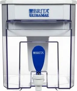 brita-18-cup-ultramax-water-dispenser-with-1-filter