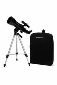 celestron-21035-travel-telescope