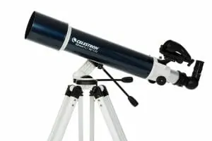 celestron-22150-omni-xlt-az-refractor
