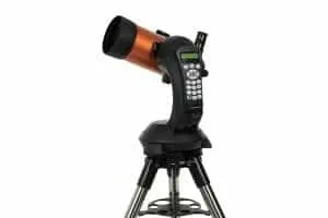 celestron-nexstar-4-se-telescope