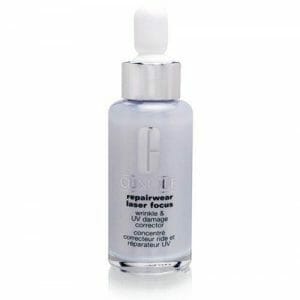 clinique-repairwear-laser-focus-uv-damage-corrector