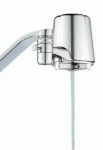 culligan-fm-25-faucet-mount-filter