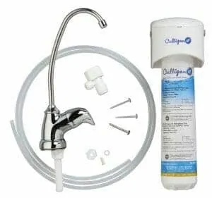 culligan-us-ez-1-undersink-drinking-water-filter