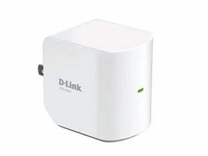 d-link-dch-m225-wi-fi-range-extender