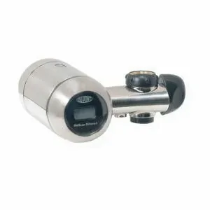 dupont-wffm350xbn-electric-metered-200-gallon-deluxe-faucet-mount