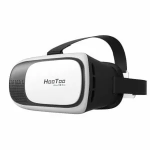 hootoo-3d-vr-adjustable-headset