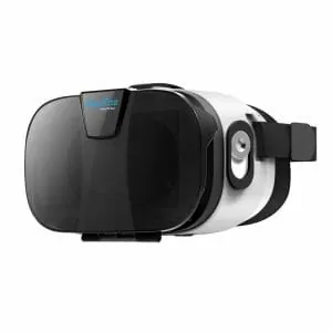 hootoo-3d-vr-headset