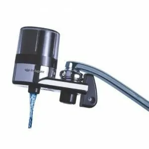 instapure-f2bctu-1es-faucet-mount-water-filter-chrome