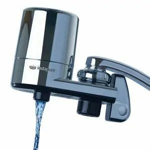 instapure-f5bcc3p-1es-faucet-mount-water-filter-system