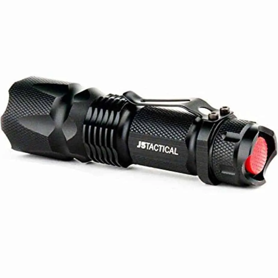 j5-tactical-v1-pro-flashlight