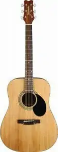 jasmine-s35-acoustic-guitar