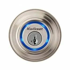 kwikset-kevo-1-gen-touch-bluetooth-smart-lock