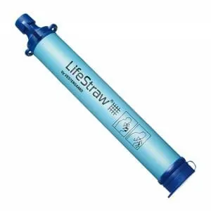 lifestraw-personal-water-filter