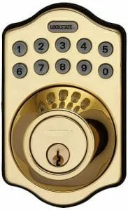 lockstate-ls-500i-wi-fi-programmable-electronic-deadbolt