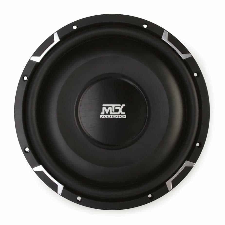 Best Car Subwoofer Jen Reviews