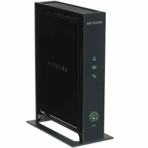 netgear-wn2000rpt-universal-wi-fi-range-extender